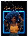 Roots of Radiance